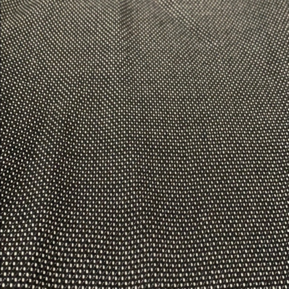 Pants - Picture 2 of 3